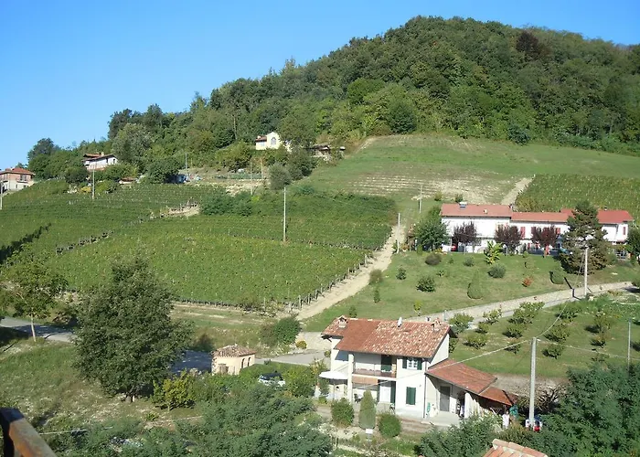 Da Ivana E Valter