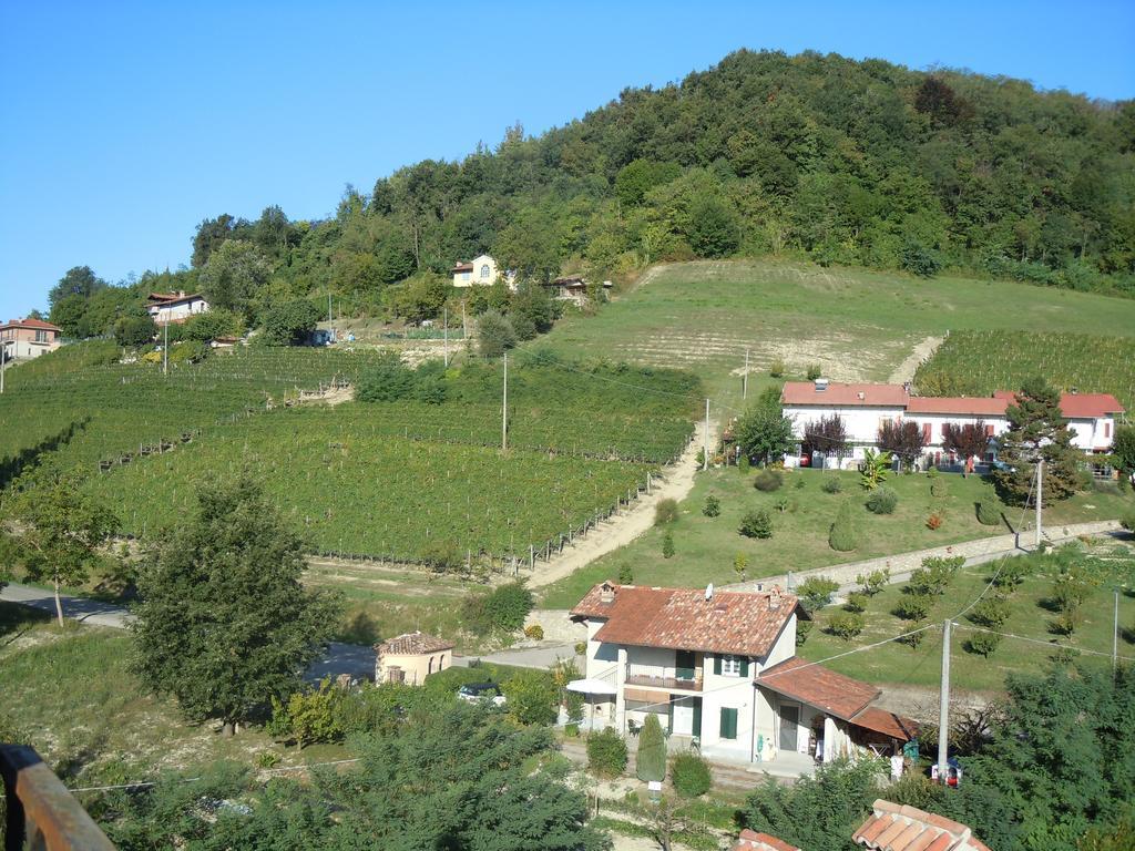 Apartment Da Ivana E Valter