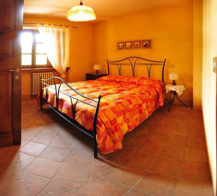 Apartment Da Ivana E Valter Monforte dʼAlba